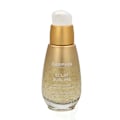 Pikkukuva 2 / 4: Darphin Eclat Sublime Dual Rejuvenating Micro-Serum 30 ml