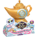Miniatyrbillede 2 af 9: Magic Mixies Genie - magisk lampe, blå