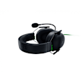 Pikkukuva 5 / 5: Razer BlackShark V2 X Gaming Headset (svart)