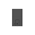 Pikkukuva 3 / 3: Xiaomi Auto Empty Station - automaattinen tyhjennysasema - automaattinen tyhjennysasema