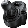 Pikkukuva 2 / 4: Logitech Vaihteisto, Driving Force Shifter G29/G920