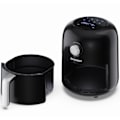 Pikkukuva 5 / 7: Sharp Luftfritös Airfryer  4L  1300Watt  AF-GS404AE-B
