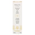 Pikkukuva 4 / 4: Sisley Sisleya Le Teint Anti-Aging Foundation 30 ml 2B Linen