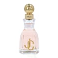 Pikkukuva 1 / 5: Jimmy Choo I Want Choo Edp Spray 40 ml