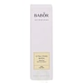 Pikkukuva 4 / 4: Babor Skinovage Vitalizing Mask 50 ml Tired Dull Skin