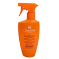 Pikkukuva 1 / 4: Collistar Supertanning Water With Aloe Milk 400 ml For Hair Face And Body