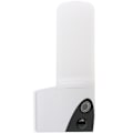 Miniatyrbillede 2 af 8: Smartwares IP-kamera m belysning 2K Googl