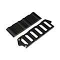 Pikkukuva 2 / 3: Battery Tray Set