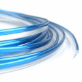Miniatyrbild 2 av 5: Flexibel Universal LED-strip 2m, Blå