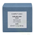Pikkukuva 4 / 4: Comfort Zone Sublime Skin Cream 60 ml Aging