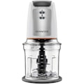 Miniatyrbillede 2 af 4: Kenwood Mini Chopper CHP61.100WH EasyChop