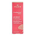 Miniatyrbillede 4 af 4: Nuxe Creme Prodigieuse Boost Gel Cream 40 ml Normal To Combination Skin