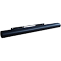 Pikkukuva 3 / 8: SANUS Wallmount for Sonos Arc Soundbar Black