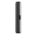 Miniatyrbillede 3 af 4: 4G/LTE Cat 6 Wi-Fi Hotspot - 3GPP LTE FDD Release 10 Cat.6, DL 300Mbps