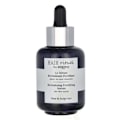 Pikkukuva 2 / 4: Sisley Hair Rituel Revitalizing Fortifying Serum 60 ml For The Scalp