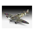 Pikkukuva 9 / 10: Revell Spitfire Mk,II