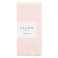 Pikkukuva 5 / 5: Clean Classic The Original Edp Spray 30 ml