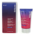 Pikkukuva 3 / 4: StriVectin Advanced Retinol Nightly Renewal Moisturizer 50 ml