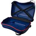 Pikkukuva 5 / 8: Samsonite Dream2Go Ride-On Resväska Spiderman