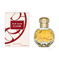 Pikkukuva 3 / 5: Elie Saab Elixir Edp Spray 50 ml