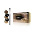 Pikkukuva 1 / 2: Bellapierre Eye Slay Kit - Glided