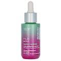 Pikkukuva 2 / 4: StriVectin Super Shrink Pore Minimizing Serum 30 ml