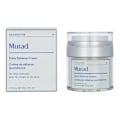 Miniatyrbillede 3 af 4: Murad Skincare Murad Daily Defence Cream 50 ml til ansigt og øjne