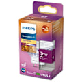 Miniatyrbillede 2 af 5: Philips LED GU5.3 Spot 35W 12V Dimbar