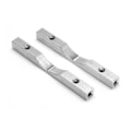 Miniatyrbillede 2 af 2: HPI Engine Mount Brace 7X7X74Mm (2Pcs)