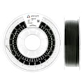 Miniatyrbillede 1 af 2: ADDNORTH Filament Adura X 1.75mm 500g Sort