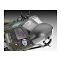 Pikkukuva 6 / 9: Revell Bell UH-1D 'SAR