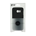 Miniatyrbillede 3 af 3: GEAR Mobilcover Sort - Samsung S7 Edge Svart
