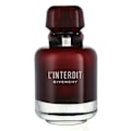Pikkukuva 2 / 5: Givenchy L'Interdit Rouge Edp Spray 80 ml
