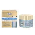 Miniatyrbillede 3 af 4: ROC Multi Correxion Anti-Sagging Firming Cream - Rich 50 ml Firm