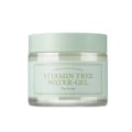 Miniatyrbild 1 av 2: I'm From Im From Vitamin Tree Water Gel 75g