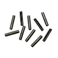 Pikkukuva 2 / 2: Spring Pin 1.5 X 8Mm (10 Pcs)