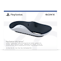 Miniatyrbillede 2 af 4: Ladestation til PlayStation VR2 Sense-controller