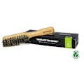 Pikkukuva 2 / 2: 1541 London Vegan Brush With Handle