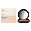 Miniatyrbillede 3 af 4: Skeyndor Make-Up Vitamin C Age Preventing Powder 12.58 ml 1