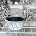 Miniatyrbillede 4 af 6: Russell Hobbs Riskokare  Small Rice Cooker 27020-56