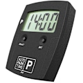 Pikkukuva 1 / 3: Automaattinen pysäköintikiekko Autoparktime APT3-II