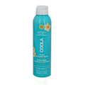 Miniatyrbillede 1 af 2: Coola Classic Body Sunscreen Spray SPF30 177 ml Pina Colada