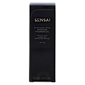 Pikkukuva 4 / 4: Sensai Flawless Satin Foundation SPF25 30 ml FS202 Ochre Beige
