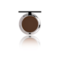 Pikkukuva 2 / 2: Bellapierre Compact Foundation - 10 Double Cocoa 10g