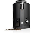 Miniatyrbild 7 av 7: Wilfa CGWS-130B Kaffekvarn med 5 olika malningsgrader