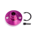 Miniatyrbillede 3 af 3: HPI Spur Gear Hub