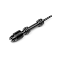Miniatyrbillede 2 af 2: HPI Low Speed Needle Valve With O-Ring (D-Cut/K5.9)