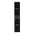 Miniatyrbillede 4 af 4: Guerlain Precious Light Rejuvenating Illuminator 2 ml #02 Precious Light