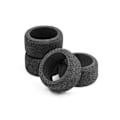 Pikkukuva 3 / 4: Q32 Foam Tire Set (Firm/30X14/4Pcs)