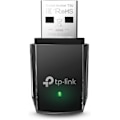 Pikkukuva 2 / 4: TP-Link Archer T3U WIFI-sovitin